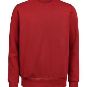 UM Crewneck (OCS-RCS)  Regular Fit Unisex, miniatyr 16